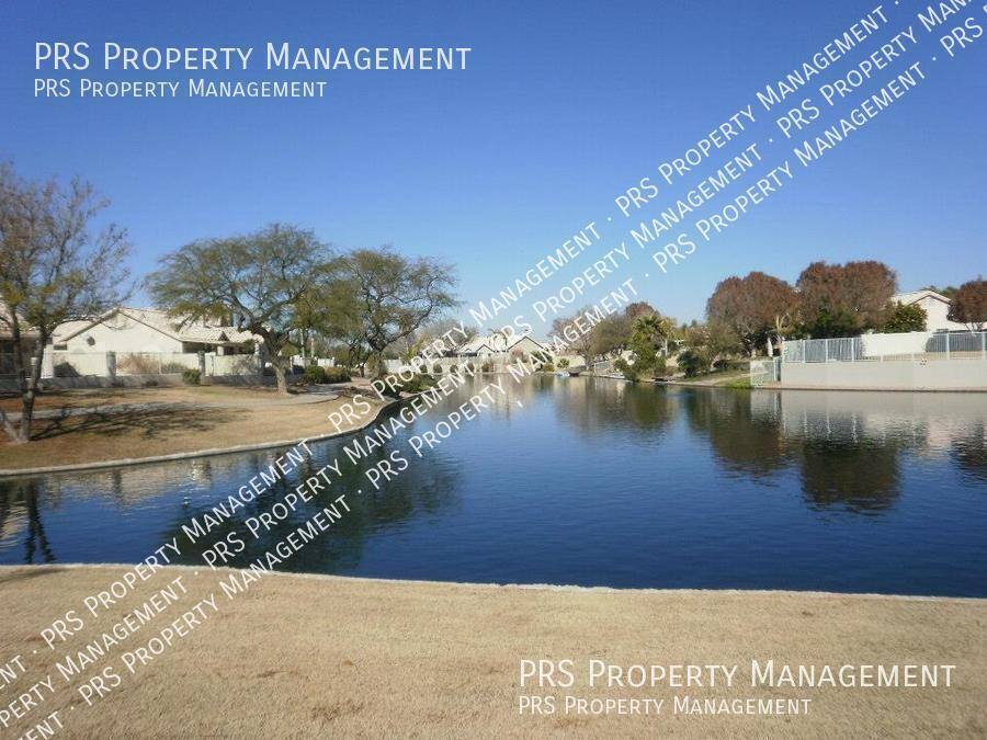 House for rent at 629 S Oak St, Gilbert, AZ 85233