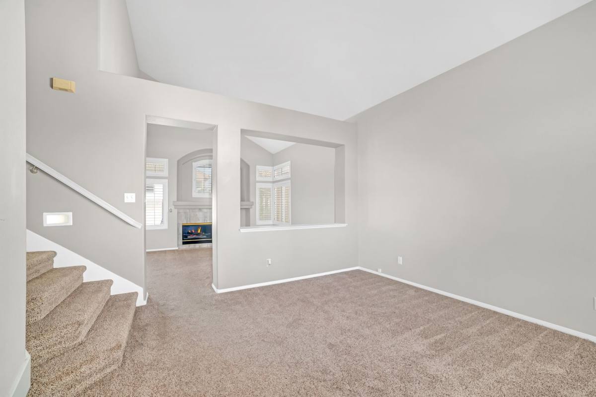 House for rent at 8133 Kentshire Dr, Las Vegas, NV 89117