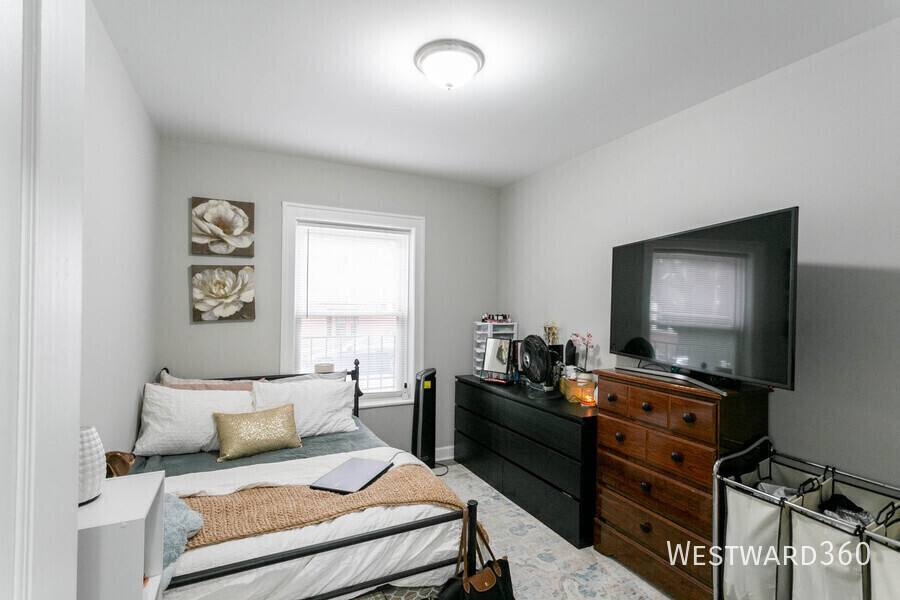 Condo for rent at 3543 N Lawndale Ave #1, Chicago, IL 60618
