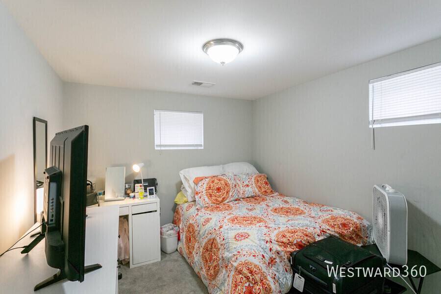 Condo for rent at 3543 N Lawndale Ave #1, Chicago, IL 60618
