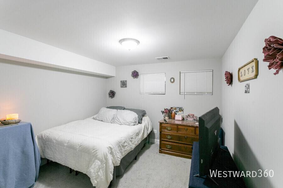 Condo for rent at 3543 N Lawndale Ave #1, Chicago, IL 60618