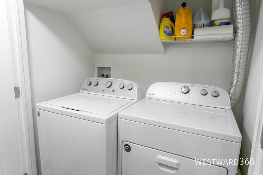 Condo for rent at 3543 N Lawndale Ave #1, Chicago, IL 60618
