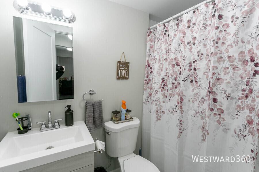 Condo for rent at 3543 N Lawndale Ave #1, Chicago, IL 60618