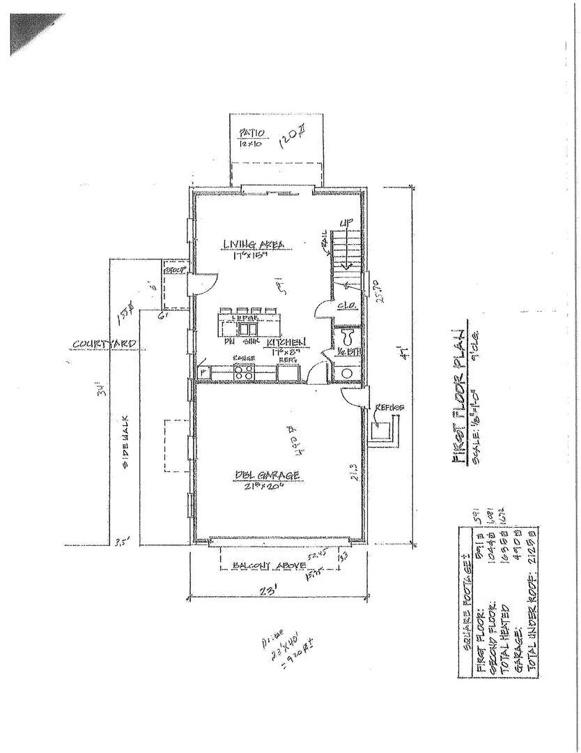 House for rent at 214 Park W Loop, Oxford, MS 38655
