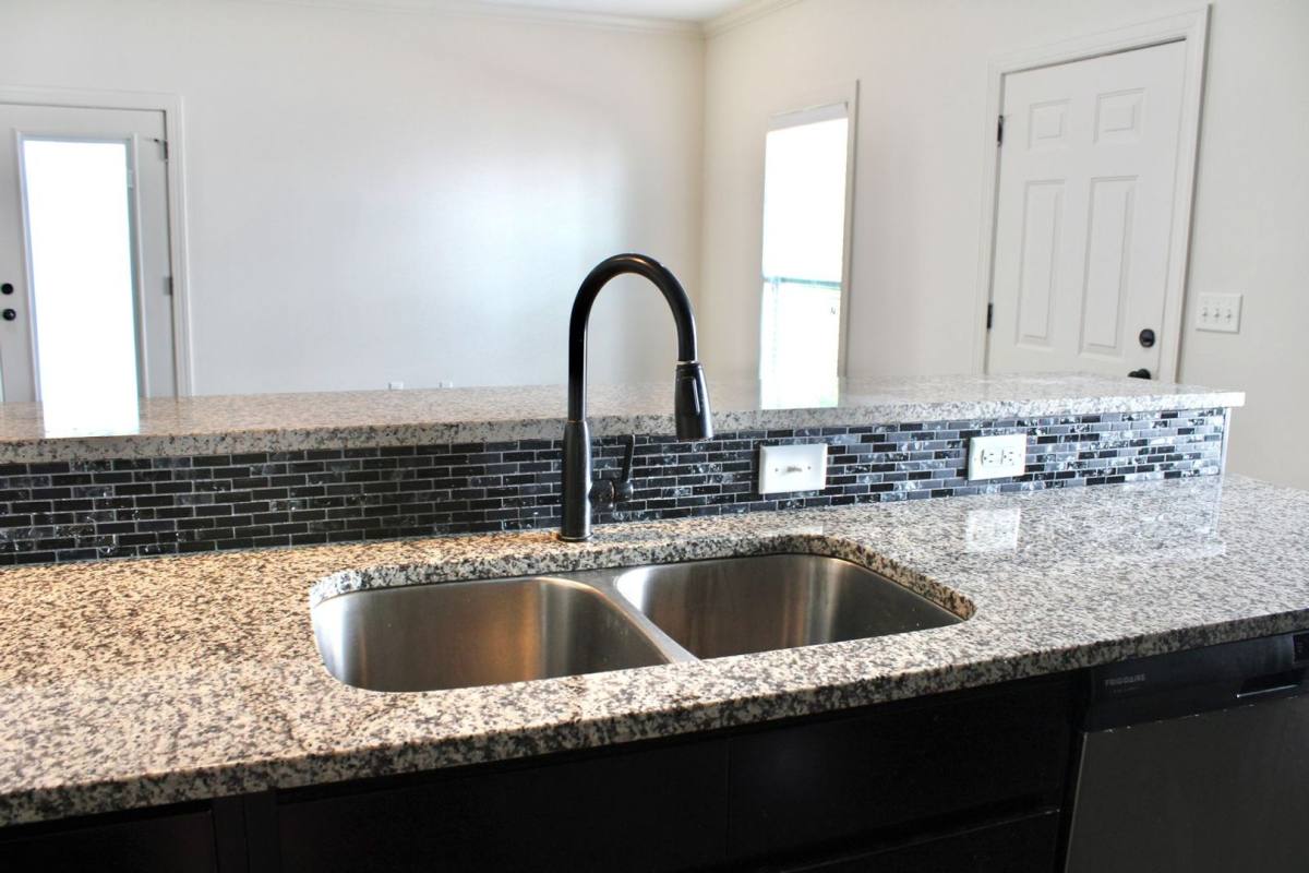 House for rent at 214 Park W Loop, Oxford, MS 38655