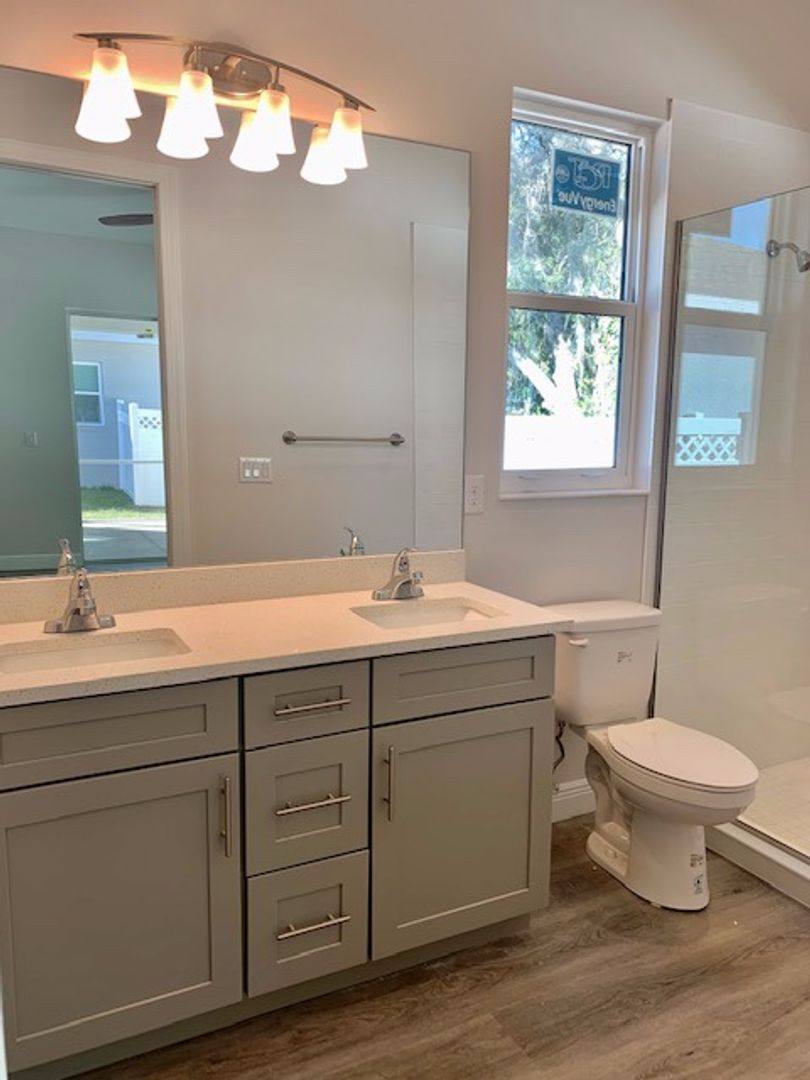 House for rent at 2921 River Run Way, Bradenton, FL 34208
