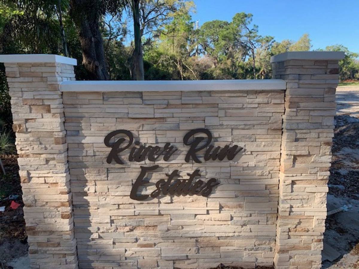 House for rent at 2921 River Run Way, Bradenton, FL 34208