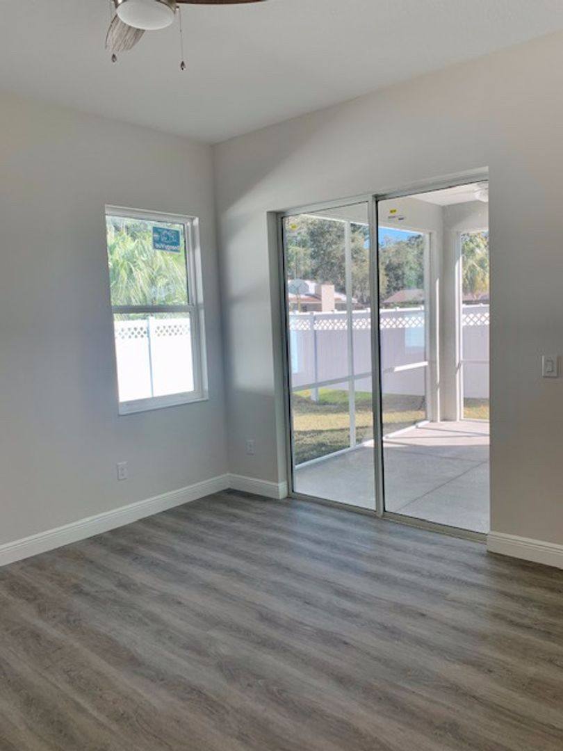 House for rent at 2921 River Run Way, Bradenton, FL 34208
