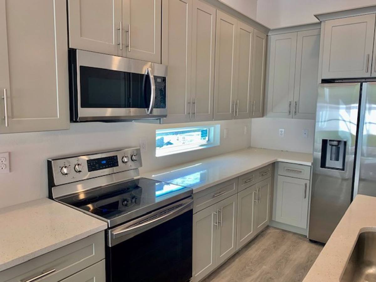 House for rent at 2921 River Run Way, Bradenton, FL 34208