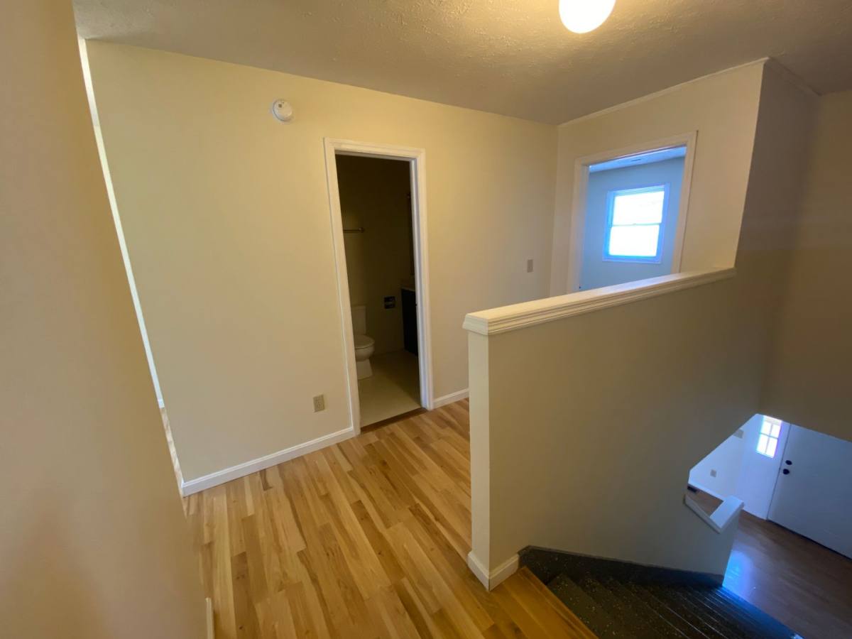 Townhouse for rent at 434 W Northlane Dr, Bloomington, IN 47404