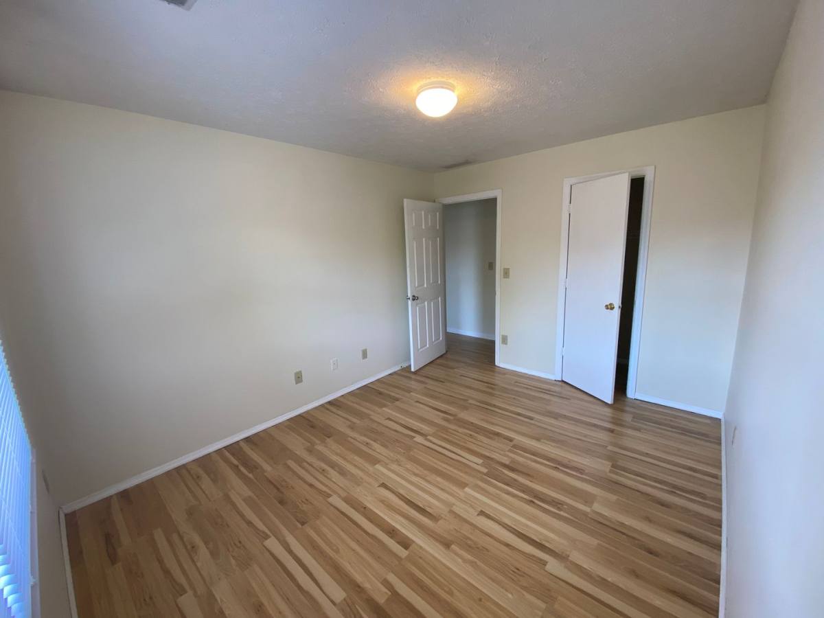 Townhouse for rent at 434 W Northlane Dr, Bloomington, IN 47404