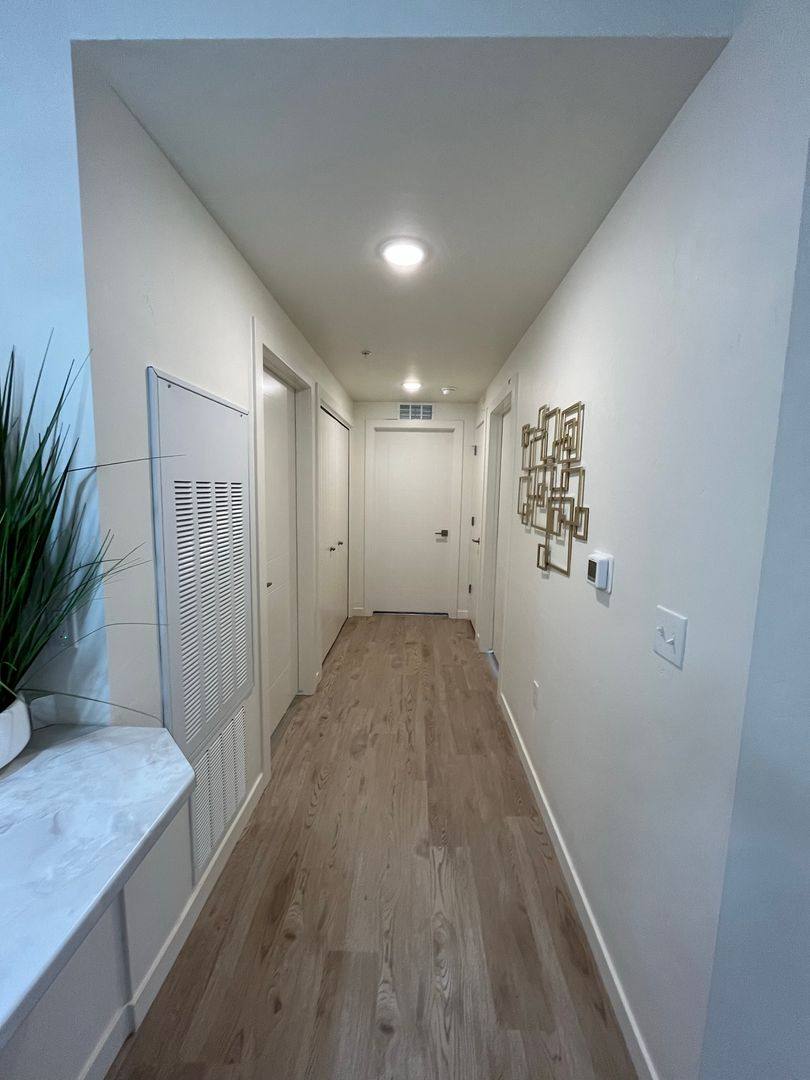 Apartment for rent at 4617 Lexington Sky Lane #101, Caldwell, ID 83605