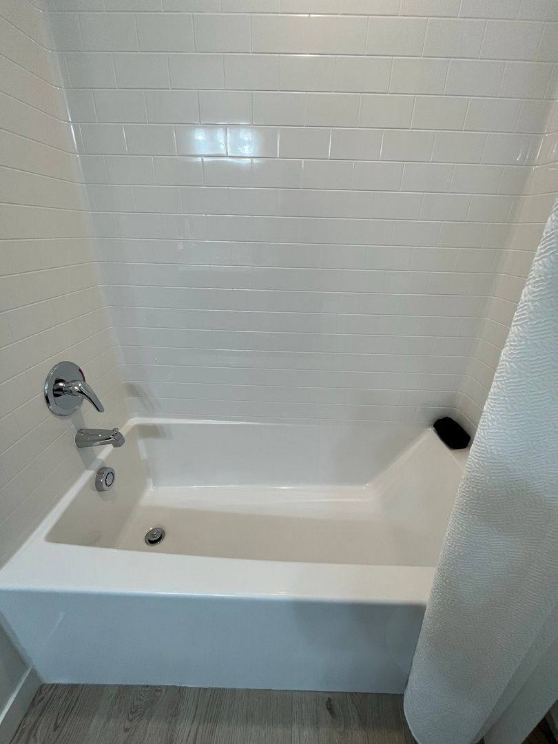Apartment for rent at 4617 Lexington Sky Lane #101, Caldwell, ID 83605