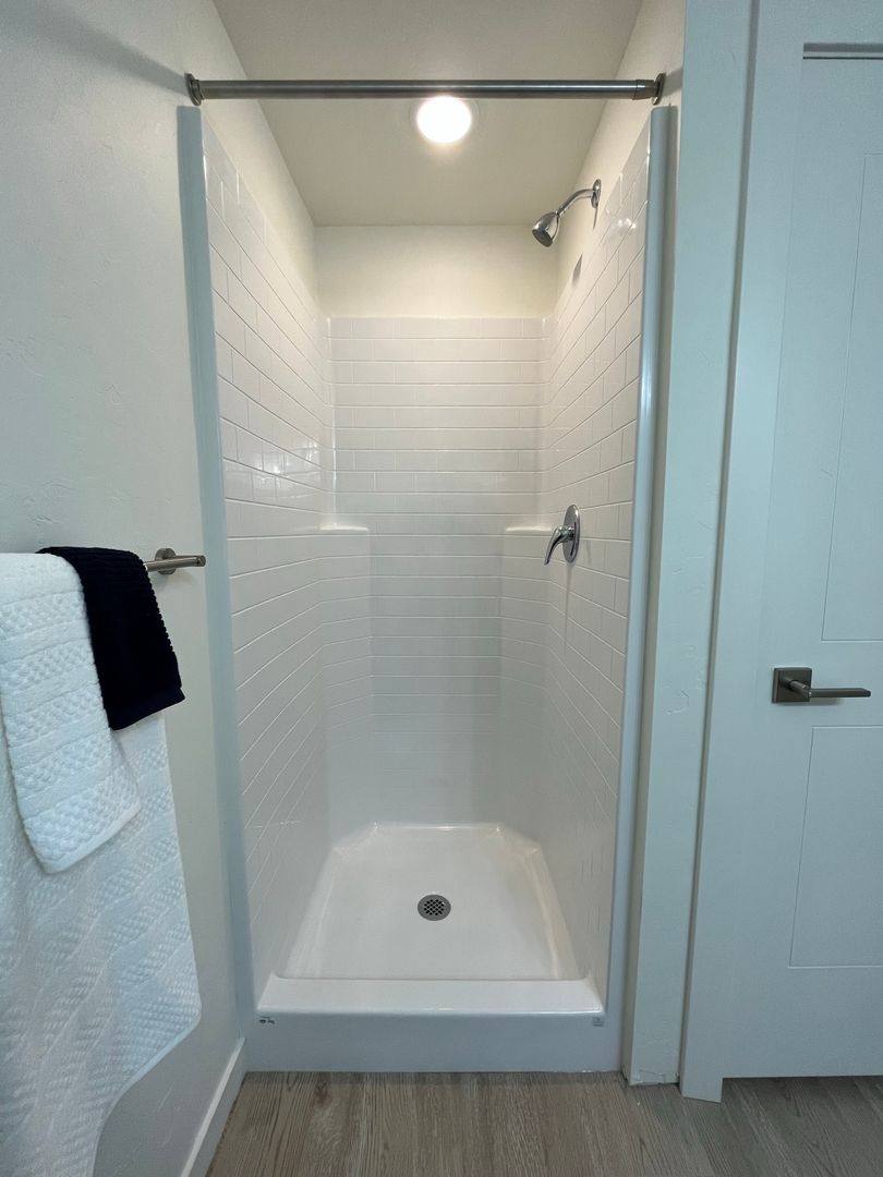 Apartment for rent at 4617 Lexington Sky Lane #101, Caldwell, ID 83605