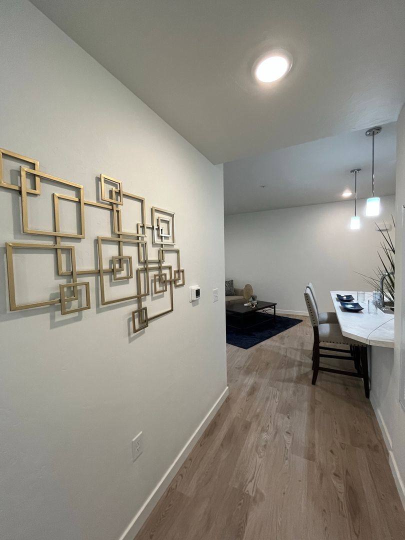Apartment for rent at 4617 Lexington Sky Lane #101, Caldwell, ID 83605