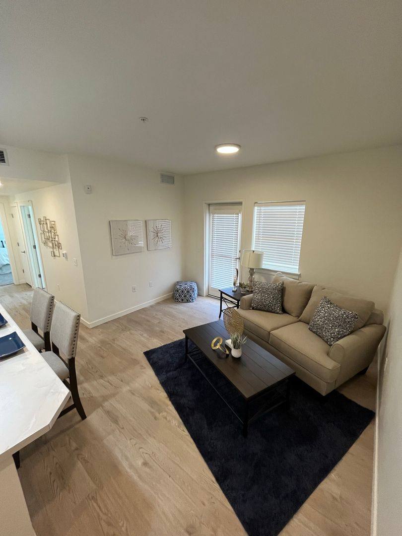 Apartment for rent at 4617 Lexington Sky Lane #101, Caldwell, ID 83605