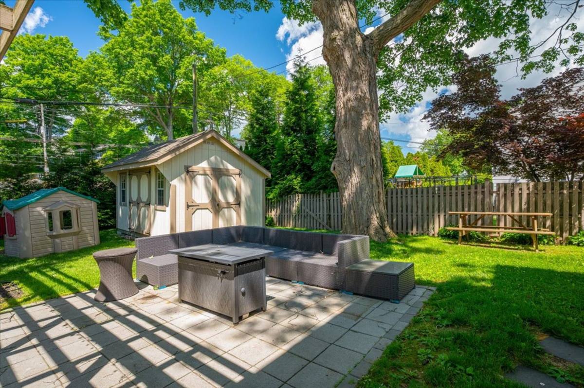 House for rent at 116 Soundview Ave, Mamaroneck, NY 10543