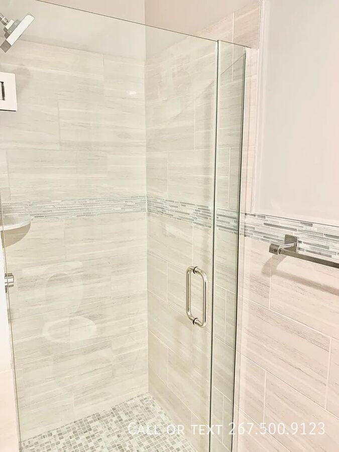 Apartment for rent at 1001 S 4th St #19, Philadelphia, PA 19147