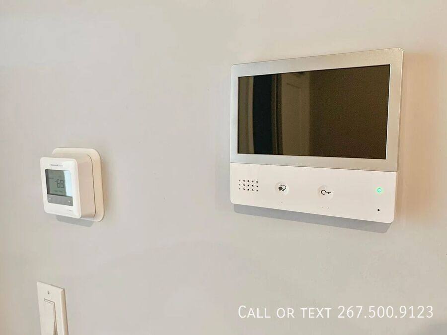 Apartment for rent at 1001 S 4th St #19, Philadelphia, PA 19147