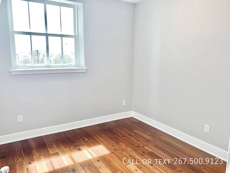 Apartment for rent at 1001 S 4th St #19, Philadelphia, PA 19147