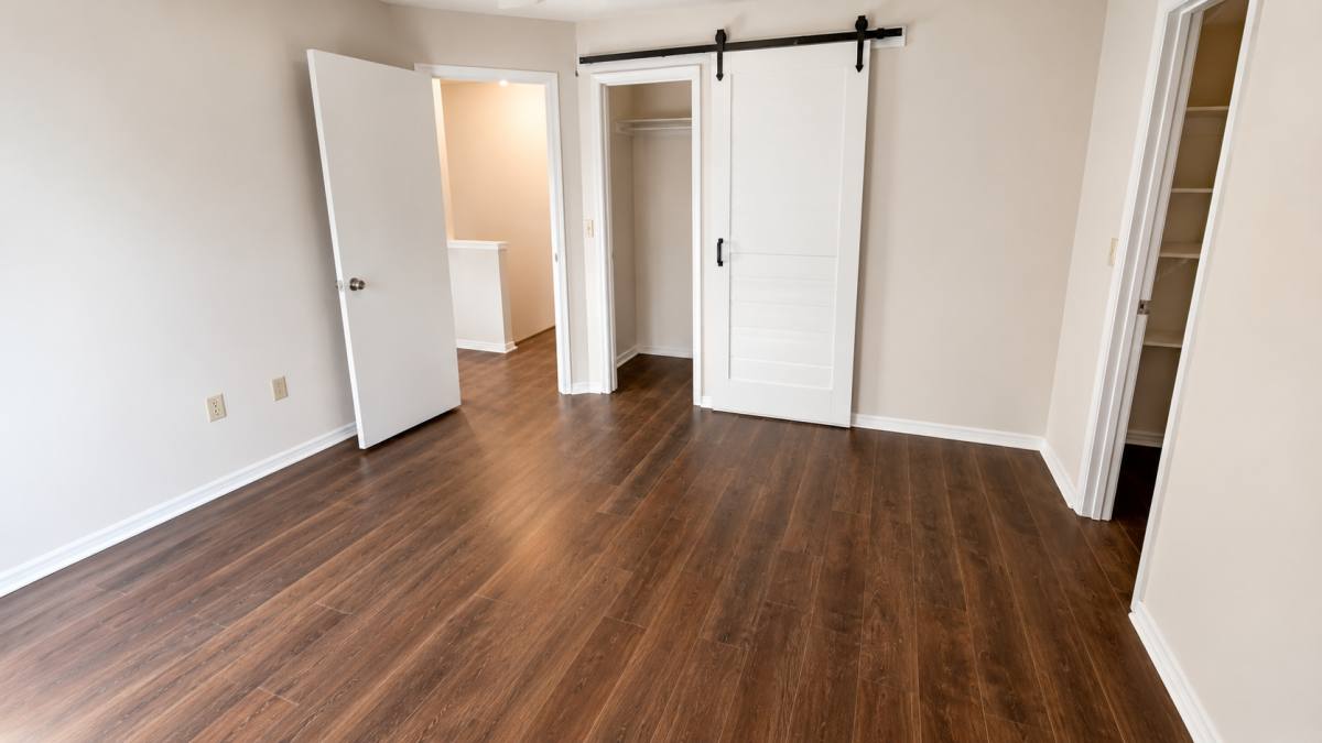 Townhouse for rent at 4775 Barnes Rd, Jacksonville, FL 32207