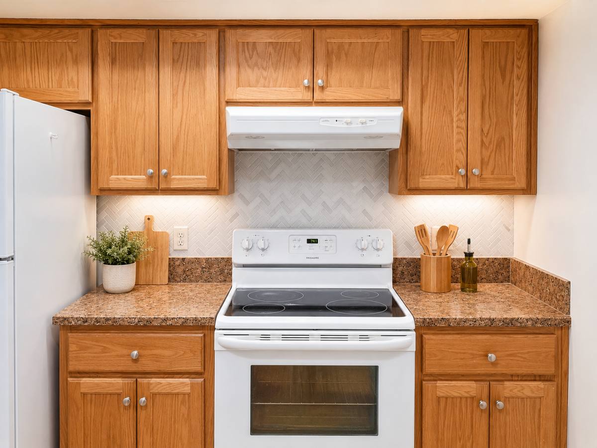 Townhouse for rent at 4775 Barnes Rd, Jacksonville, FL 32207