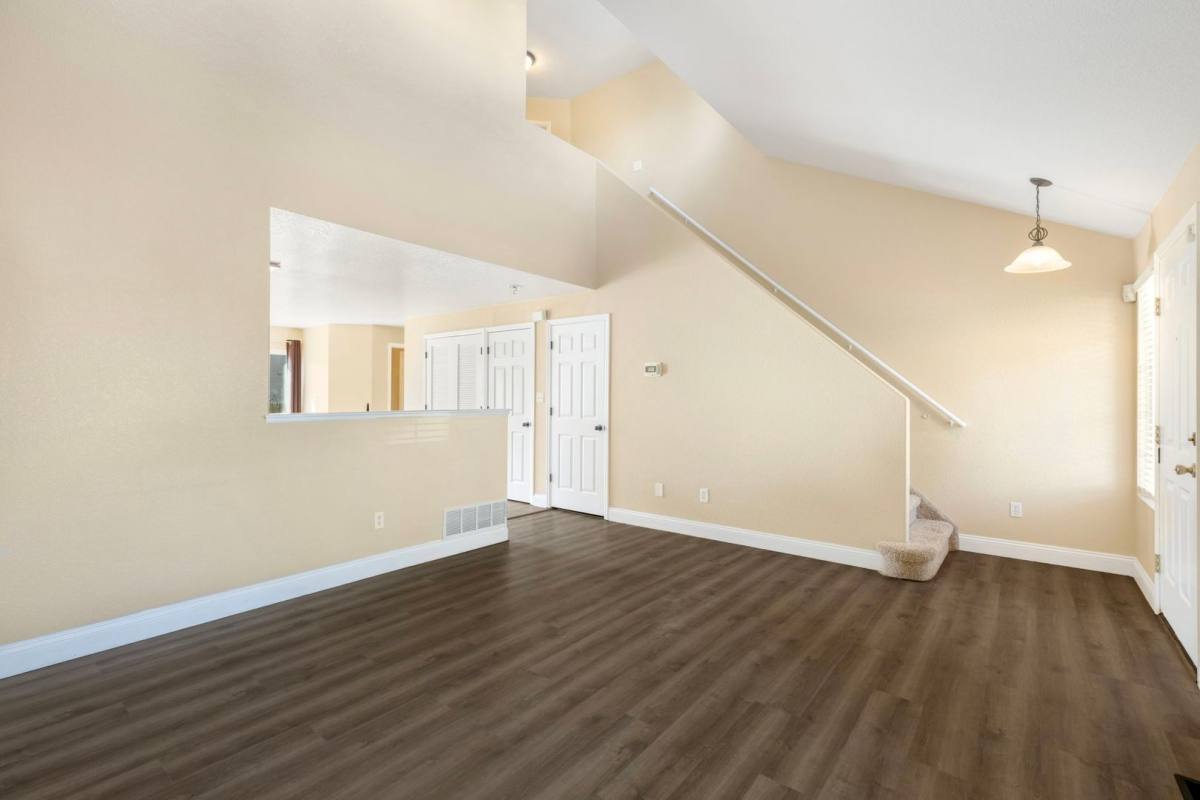 House for rent at 6276 Riverdale Dr, Colorado Springs, CO 80923