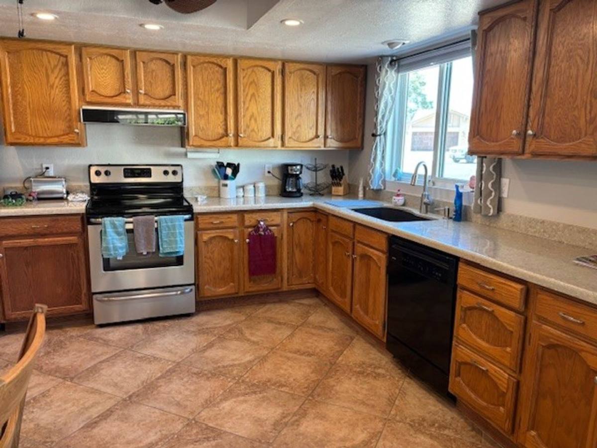 House for rent at 2305 Leisure World, Mesa, AZ 85206