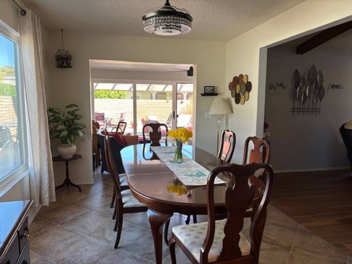 House for rent at 2305 Leisure World, Mesa, AZ 85206