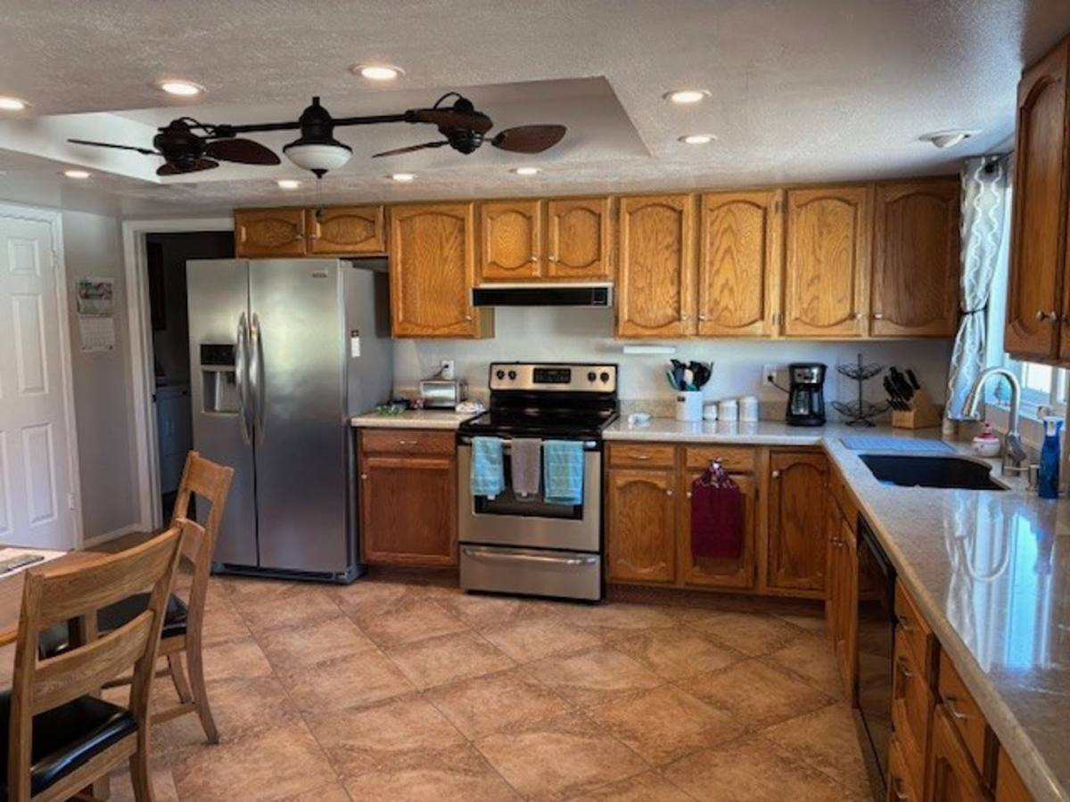 House for rent at 2305 Leisure World, Mesa, AZ 85206