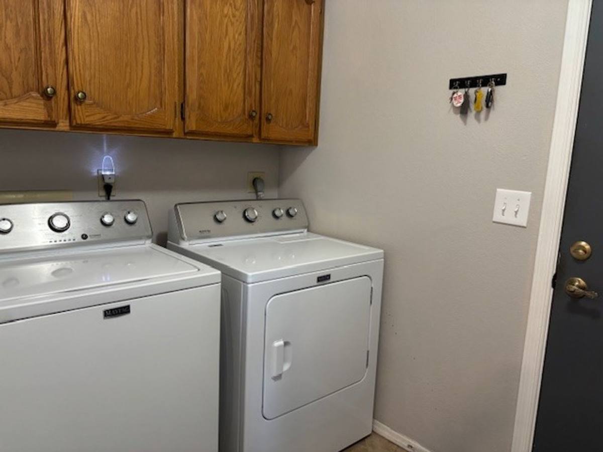 House for rent at 2305 Leisure World, Mesa, AZ 85206