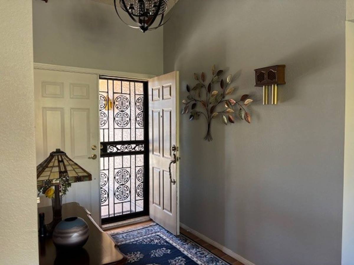 House for rent at 2305 Leisure World, Mesa, AZ 85206