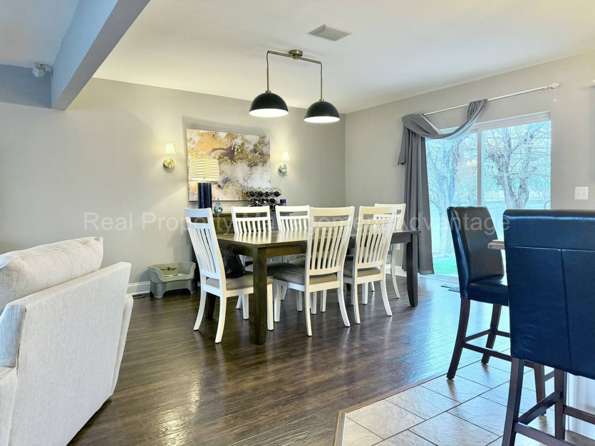 House for rent at 2705 Inman St, Ferndale, MI 48220