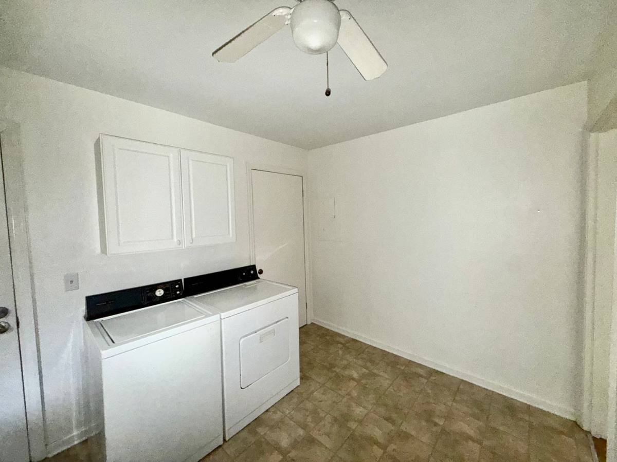 Apartment for rent at 514 Ferry St NE, Decatur, AL 35601