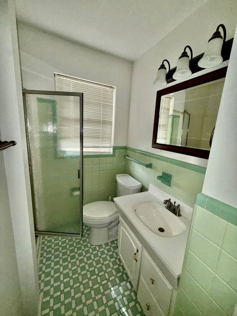 Apartment for rent at 514 Ferry St NE, Decatur, AL 35601