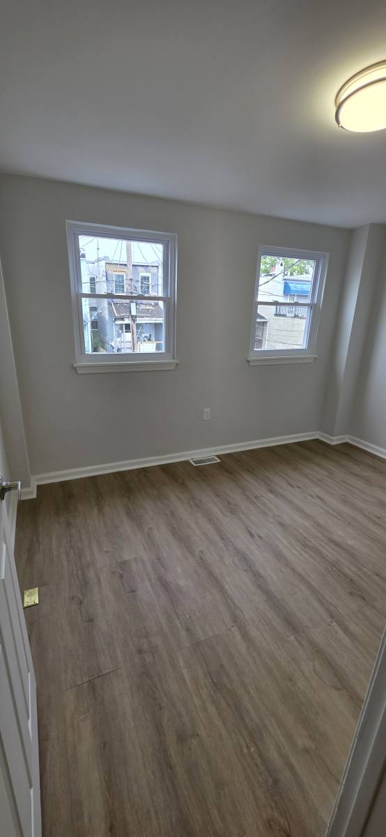 Townhouse for rent at 111 N Janney St, Baltimore, MD 21224