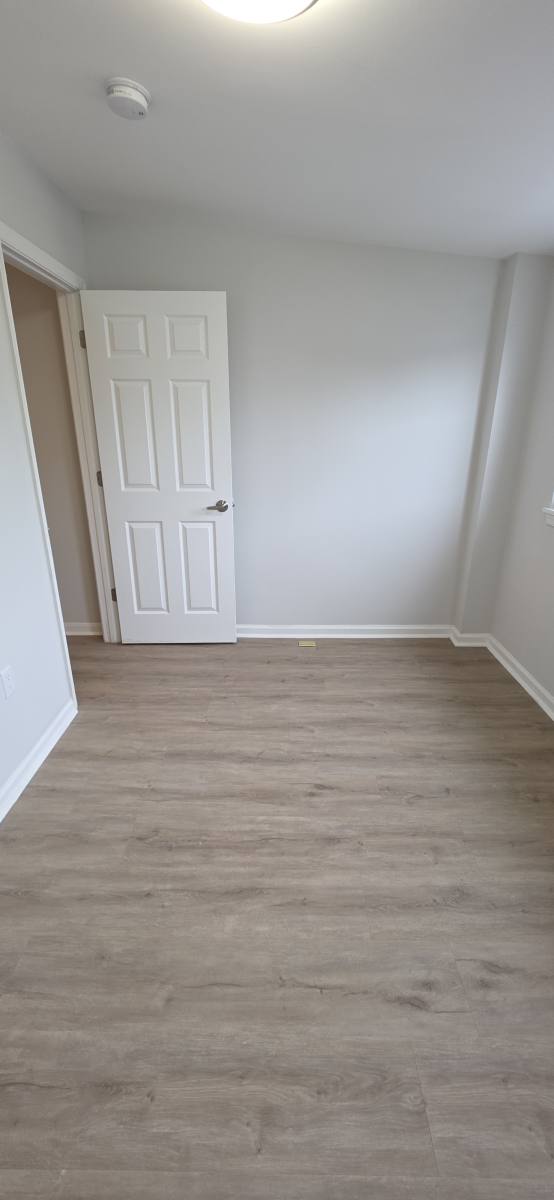 Townhouse for rent at 111 N Janney St, Baltimore, MD 21224