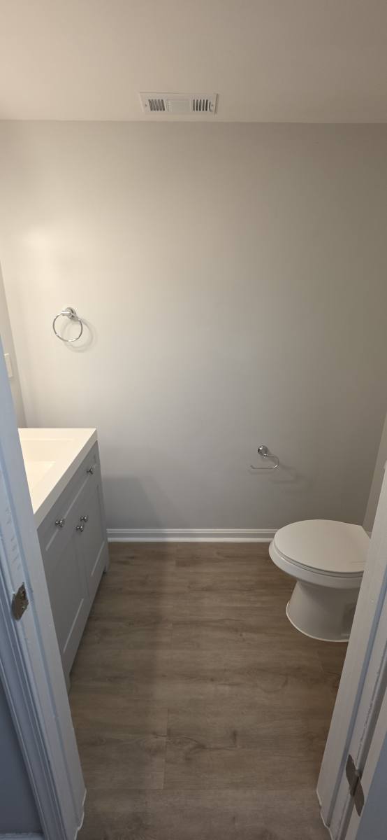 Townhouse for rent at 111 N Janney St, Baltimore, MD 21224