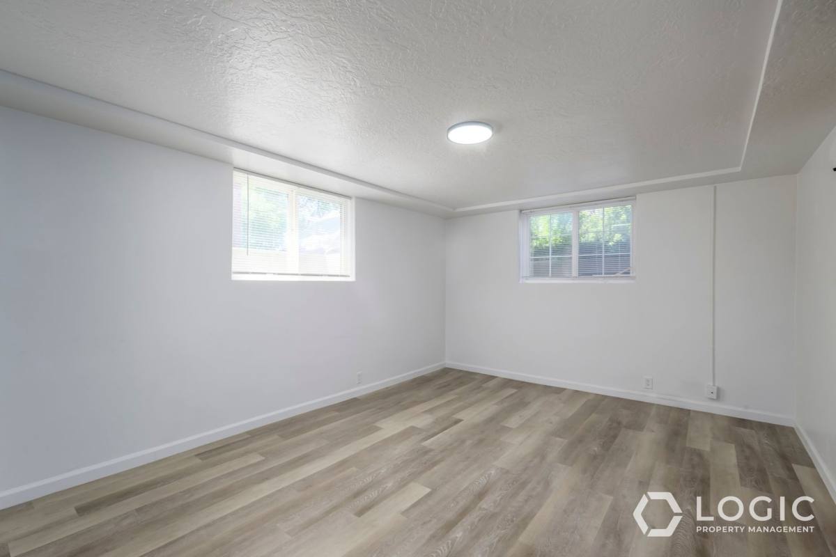 Apartment for rent at 61 S 600 E #2, Salt Lake City, UT 84102