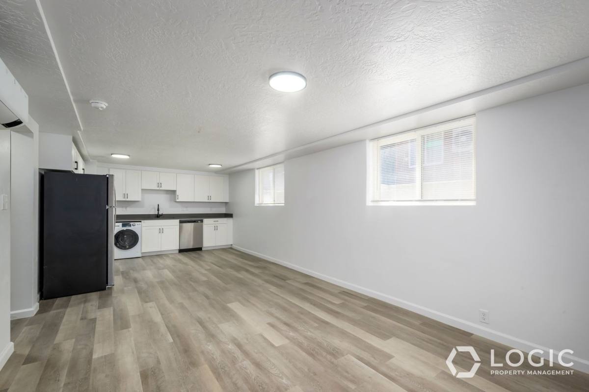 Apartment for rent at 61 S 600 E #2, Salt Lake City, UT 84102