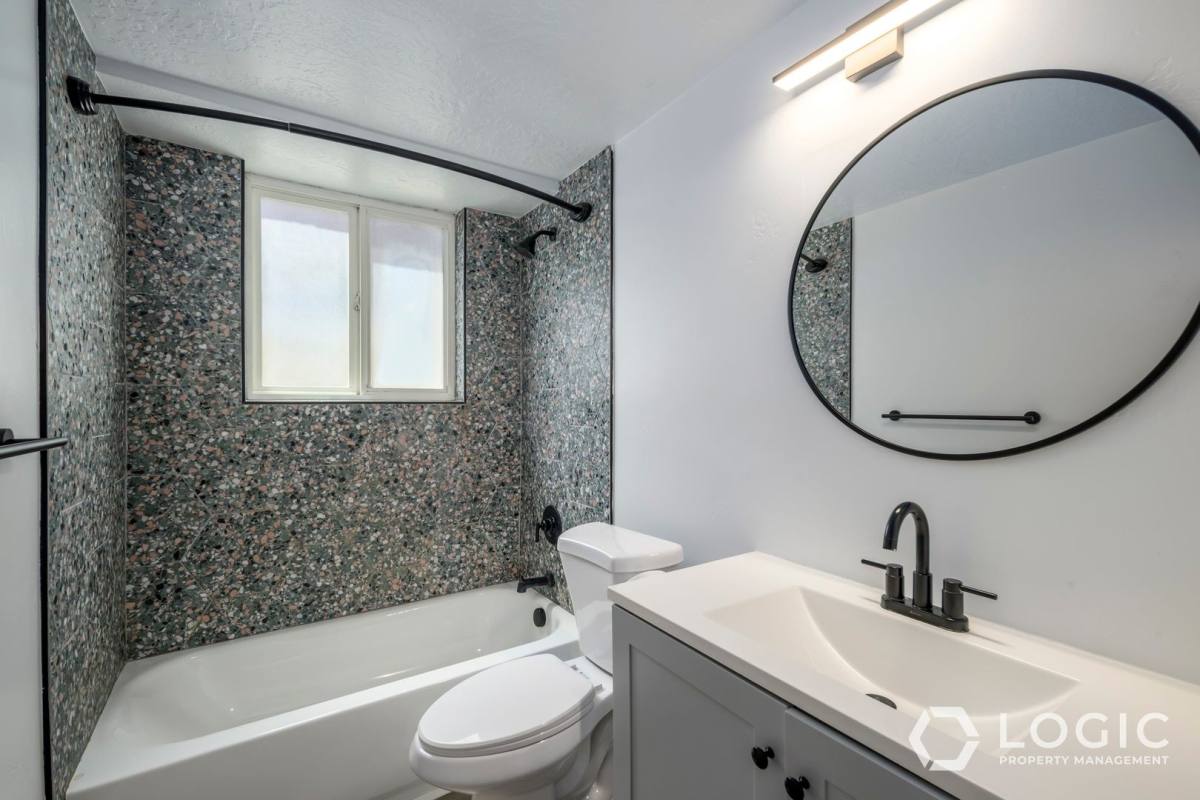 Apartment for rent at 61 S 600 E #2, Salt Lake City, UT 84102