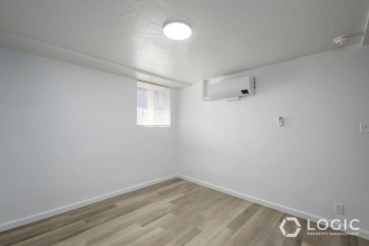 Apartment for rent at 61 S 600 E #2, Salt Lake City, UT 84102