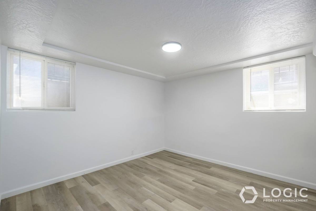 Apartment for rent at 61 S 600 E #2, Salt Lake City, UT 84102