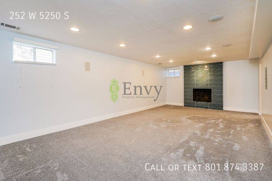 House for rent at 252 W 5250 S, Ogden, UT 84405