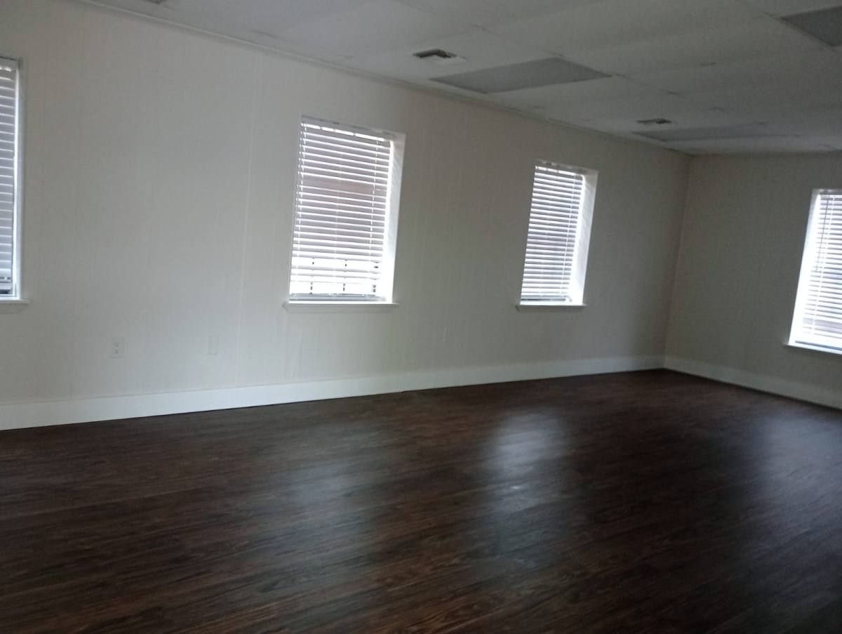 Apartment for rent at 4807 N State St #301, Jackson, MS 39206