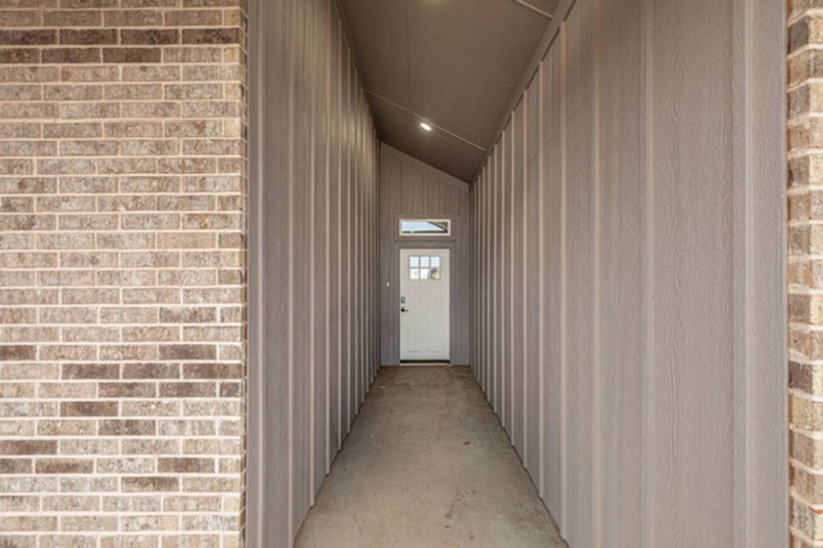 House for rent at 7627 Hudson Way, Abilene, TX 79602