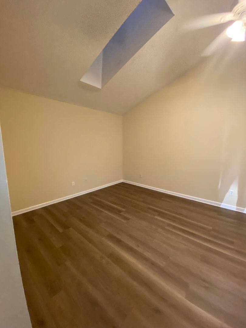 Townhouse for rent at 2216 Anne Ave, Panama City, FL 32408