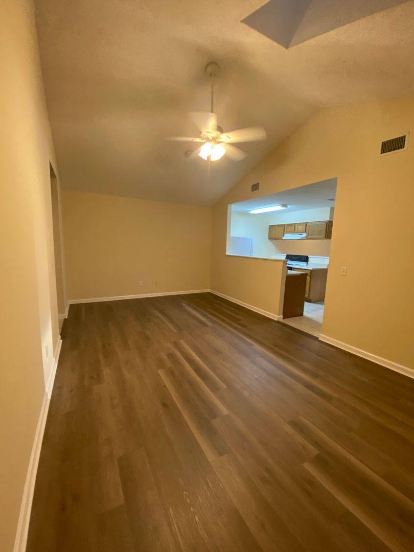 Townhouse for rent at 2216 Anne Ave, Panama City, FL 32408