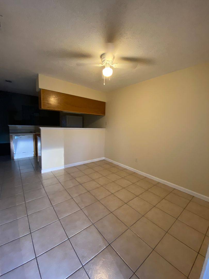 Townhouse for rent at 2216 Anne Ave, Panama City, FL 32408