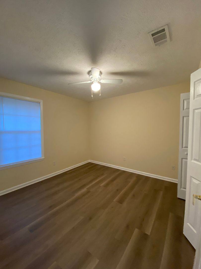Townhouse for rent at 2216 Anne Ave, Panama City, FL 32408